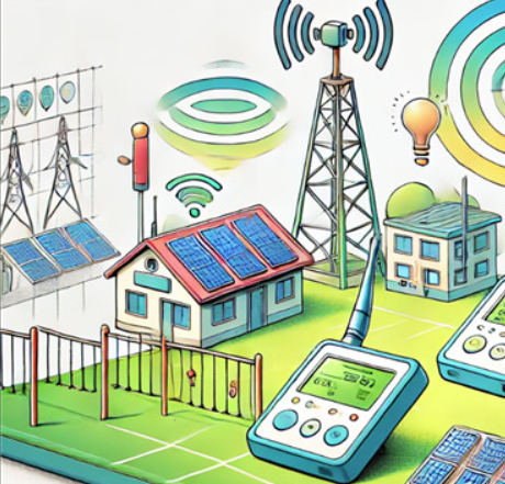 如果你需要访问一些受限制的网站或想要更好地保护隐私，以下是一些常用的海外访问软件和工具推荐
