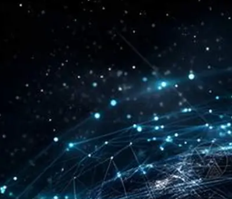 VPN（虚拟专用网络）连接体验的提升是一个复杂的工程问题，涉及网络配置、服务器资源、客户端设置、安全策略等多个方面。以下是一个全面的VPN连接体验提升方案