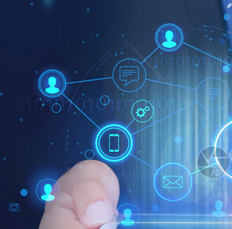 海外网络稳定工具，提升国际网络性能的关键技术