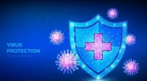 以下是一些常见的机场订阅管理系统的主要功能和模块