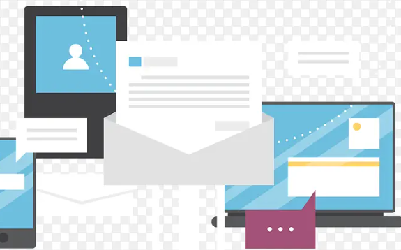 机场套餐选择优化及分析