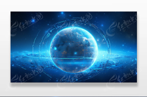 电竞节点连接平台是指用于电竞（Electronic Sports,电子竞技）游戏中，连接到特定服务器或节点的平台。这些平台通常提供高性能、低延迟的网络连接，帮助玩家或服务优化游戏体验和性能