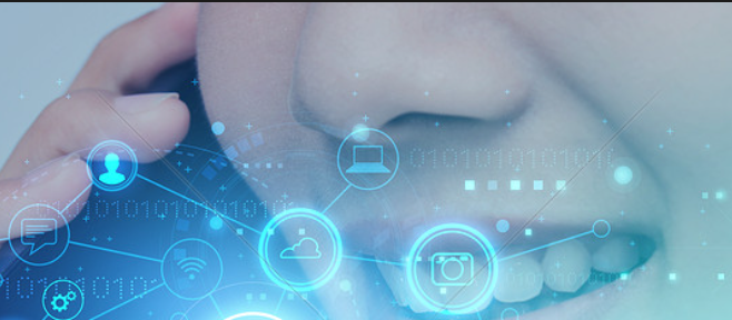 使用子午式工作制（SS）是一种有效的时间管理方法，常见于连续运作的生产环境中。以下是关于SS使用方法的指南，帮助您更好地理解和实施