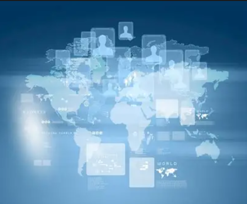 如果你正在寻找适合电竞的VPN网络工具，可以参考以下详细指南