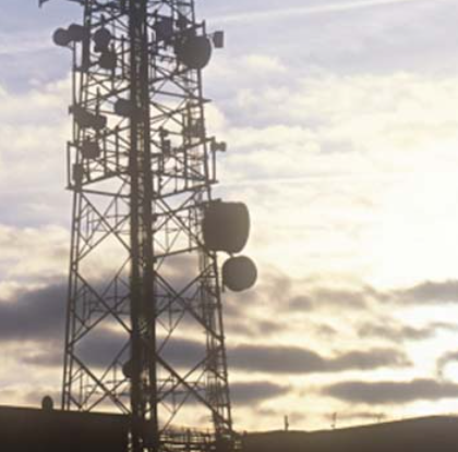 评估VPN线路性能是一个系统且复杂的过程，旨在确保VPN服务满足组织的需求，包括速度、安全性和稳定性。以下是对该过程的详细分步指南