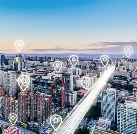 设计一个全球网络访问方案需要综合考虑多个方面，确保高效、安全和稳定。以下是一个结构化的解决方案