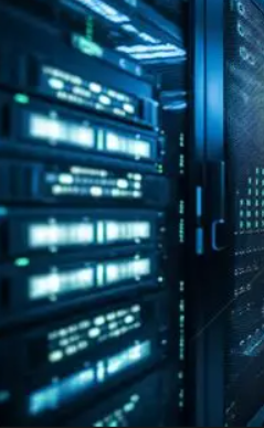 为了帮助您更好地理解和使用VPN，我们将分步骤解释