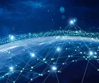 设计一个高效且安全的企业VPN网络访问方案需要综合考虑多个关键因素。以下是一个结构化的方案总结 设计一个高效且安全的企业VPN网络访问方案需要综合考虑多个关键因素。以下是一个结构化的方案总结