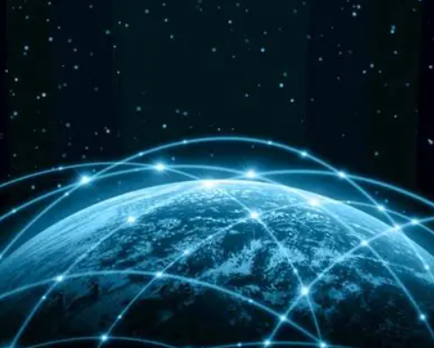 星链VPN安卓应用，高效通信解决方案