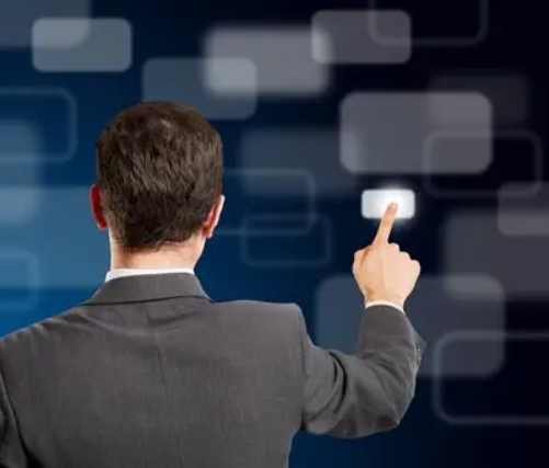 快连VPN功能测试通常是为了验证VPN服务是否能够快速、稳定地连接到指定的服务器，并确保网络流量的安全性和隐私保护。以下是一些常见的测试步骤和方法，帮助你对快连VPN功能进行全面测试