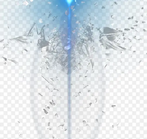 VPN软件下载安装指南