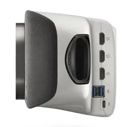 VPN手游连接解决方案
