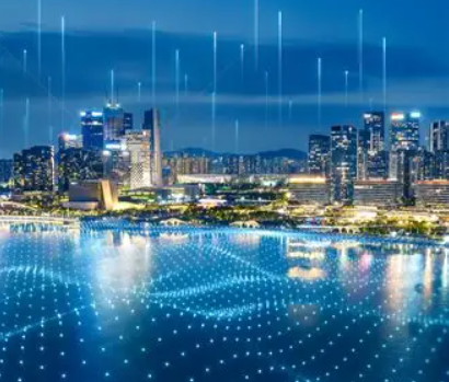 GooseVPN 是一个提供 VPN 服务的公司，主要用于保护用户的网络安全和隐私。关于 GooseVPN 的速度分析，以下是一些可能的方面和考虑因素