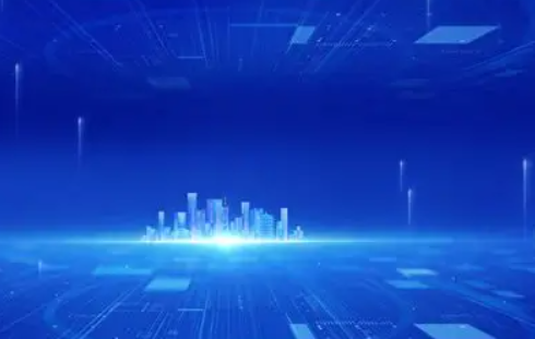 Trojan线路优化，提升通信系统性能
